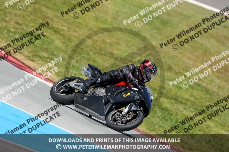 may 2019;motorbikes;no limits;peter wileman photography;portimao;portugal;trackday digital images